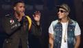 VIDEO | Daddy Yankee regresa a la música con canción cristiana; así reaccionan sus fans