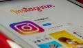 ¡Se cae Instagram! Usuarios reportan falla en la red social
