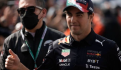 F1: Max Verstappen lanza amenaza contra Checo Pérez que definiría el campeonato