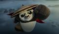 Kung Fu Panda 4: Estreno en México, tráiler y todo sobre la nueva película de Dreamworks