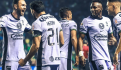 Final Liga MX: ¿Cuáles son los últimos campeones del futbol mexicano?