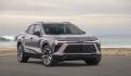 Hyundai dará un nuevo paso en México