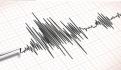Sismo magnitud 4.8 se percibe en Acapulco y ‘despierta’ a CDMX