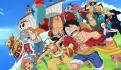 Crunchyroll: Fechas de estreno para los animes de la temporada de Invierno 2024
