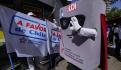 Muertos por incendio en Chile ascienden a 19; presidente Boric declara estado de excepción