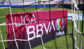 Liga MX Femenil: Dónde, a qué hora ver y qué partidos se juegan en la Jornada 2