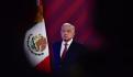 Estadounidenses son bienvenidos a México: AMLO