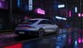 El Mazda 2 Signature: más lujo y emociones al volante