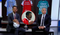Liga MX | Pumas quiere al Tuca Ferretti en el banquillo, pero cuándo llegaría