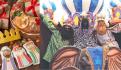 Día de Reyes en CDMX: en este evento habrá regalos y actividades divertidas para toda la familia