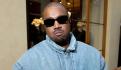 Kanye West estrenará "Vultures": Todo lo que debes saber sobre el álbum de tres partes