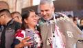 Michoacán, punta de lanza en el reconocimiento pleno a pueblos indígenas