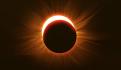 Eclipse Solar 2024 | ¿Cuál es la mejor hora para verlo en la CDMX?