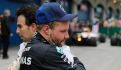 F1: Max Verstappen desprecia a Checo Pérez y asegura que él no lo contrataría