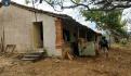 Caen en Taxco 2 secuestradores; liberan a víctimas