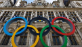 París 2024 | La COPAME firma importante acuerdo para los Juegos Paralímpicos con y Ortopedia Mostkoff