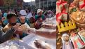 Festival de Día de Reyes en Chapultepec: Fecha y todas las actividades divertidas que habrá