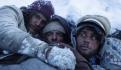 ¿Qué pasó con los sobrevivientes de los Andes? La realidad detrás de 'La Sociedad de la Nieve'