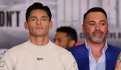'Canelo' Álvarez se sigue negando a David Benavidez y otro famoso boxeador lo acorrala