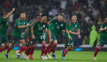 Selección Mexicana | Guillermo Almada confirma que iba a ser el técnico del Tricolor pero fue 'traicionado'