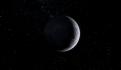 Luna de Lobo: ¿Cuándo y a qué hora se podrá ver la primera Luna llena de 2024?