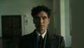 'Oppenheimer' gana en los Critics Choice Awards a Mejor Película