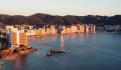 En estas colonias de Acapulco entregarán enseres, despensas y agua hoy 10 de enero