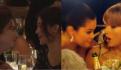 Selena Gomez vuelve como Alex Russo en el regreso de 'Los hechiceros de Waverly Place'
