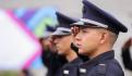 Destaca Aguascalientes policías Cibernética y Estatal como las mejores del país