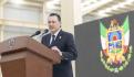 Llama Gobernador de Querétaro a trabajar juntos, para hacer frente al cambio climático