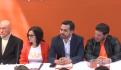 INE frena contratación de 109 aspirantes a supervisores o capacitadores por supuesta afiliación a partidos