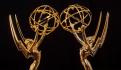 Premios Emmy 2024: Ellos son todos los ganadores en EN VIVO
