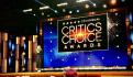 Critics Choice Awards: America Ferrera recibe el Premio SeeHer; así fue su emotivo discurso que empodera a las latinas