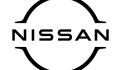 La Nissan X-Trail e-POWER recibió el reconocimiento al ‘Auto eléctrico del año FIPA 2024’