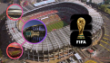 Kylian Mbappé se sincera tras perder la final contra Argentina en el Mundial de 2022