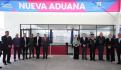 Anuncia Tere Jiménez nueva inversión en Aguascalientes; Continental crece con 90 mdd y 200 nuevos empleos