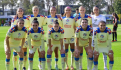 Liga MX Femenil | ¿Por qué Nikkole Teja se retira 19 días después de haber fichado con el Puebla?