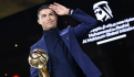 Cristiano Ronaldo recibe homenaje de Georgina Rodríguez en la Semana de la Moda en París (FOTOS)