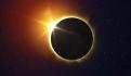 Eclipse Solar 2024 | ¿Dónde comprar y cuánto cuestan los lentes certificados para verlo?