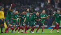 México vs Canadá | Resumen, goles y ganador de la semifinal del Premundial Femenil Sub 17 de Concacaf