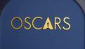 Premios Oscar 2024: Oppenheimer arrasa en las nominaciones; compite en 13 categorías