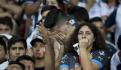 Liga MX | ‘Chicharito’ Hernández ya le provocó a Chivas su primera mala noticia y aún no juega