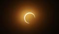 Observatorio Mazatlán lanza paquete turístico para ver el eclipse solar 2024 | PRECIO