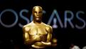 ¿Dónde ver Oppenheimer, la película más nominada de los premios Oscar 2024?