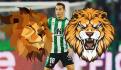 Liga MX | Joya de los Tigres sorprende y cambia a los felinos por Costa Rica