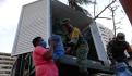 Acusan desvíos por 3.1 mmdp en Morelos
