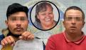Asesinan a dos hermanos adolescentes por no pagar “derecho de piso” en San Miguel de Allende