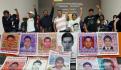 Fiscalía de Guerrero investiga ataque a aspirante del PVEM en Iguala; sale ileso
