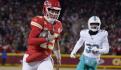 NFL | Isaac Alarcón recibe oportunidad con San Francisco 49ers tras su paso por Dallas Cowboys