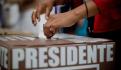 Reforma electoral 2024: ¿Qué hace un regidor en México y cuánto gana?